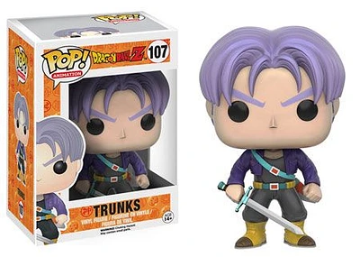 At1600 Trunks 107