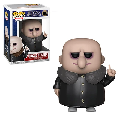 At1429 Uncle Fester 806