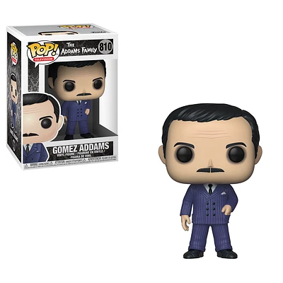 At1427 Gomez Addams 810