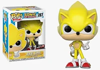 At1582 Super Sonic OaG 287