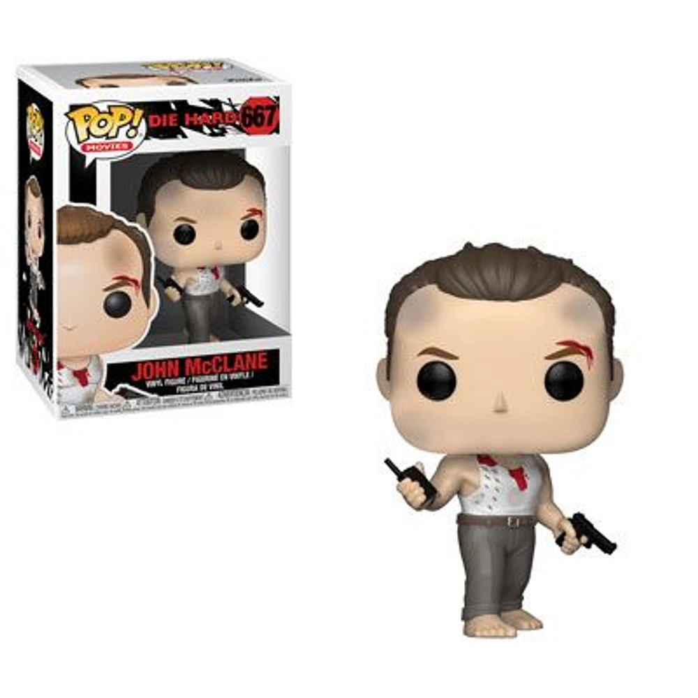 At1532 John McClane 667