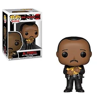 At1531 Al Powell 668