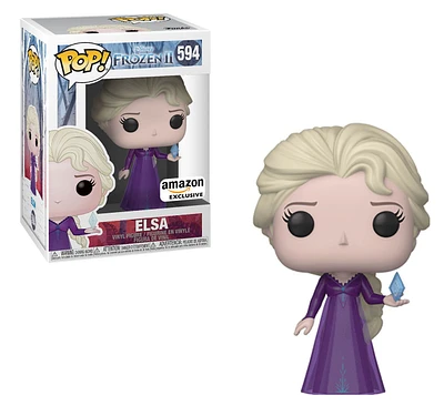 At1415 Elsa AmazonExcl 594