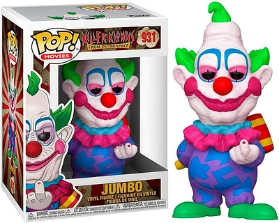 At1399 Jumbo 931