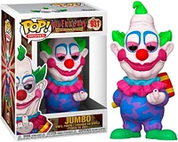 At1399 Jumbo 931