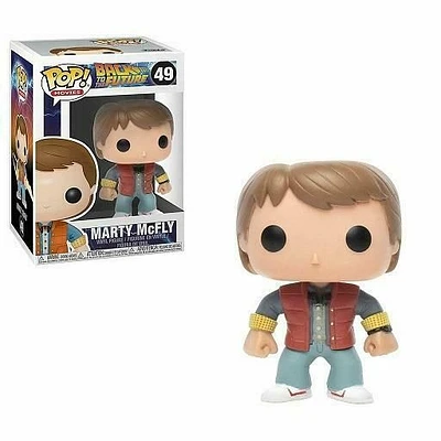 At1536 Marty McFly 49