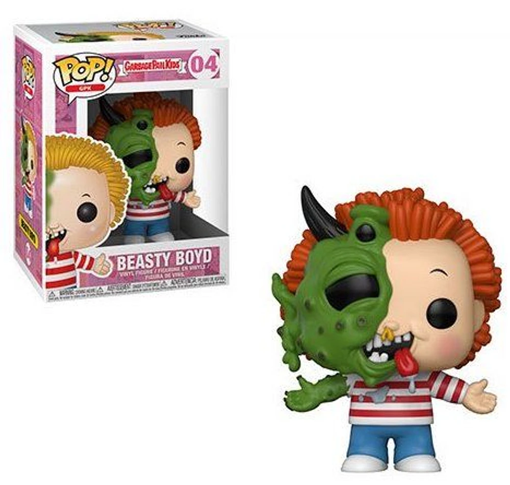 At1381 Beasty Boyd 04