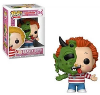 At1381 Beasty Boyd 04