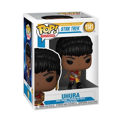 At1486 Uhura 1141