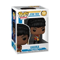At1486 Uhura 1141