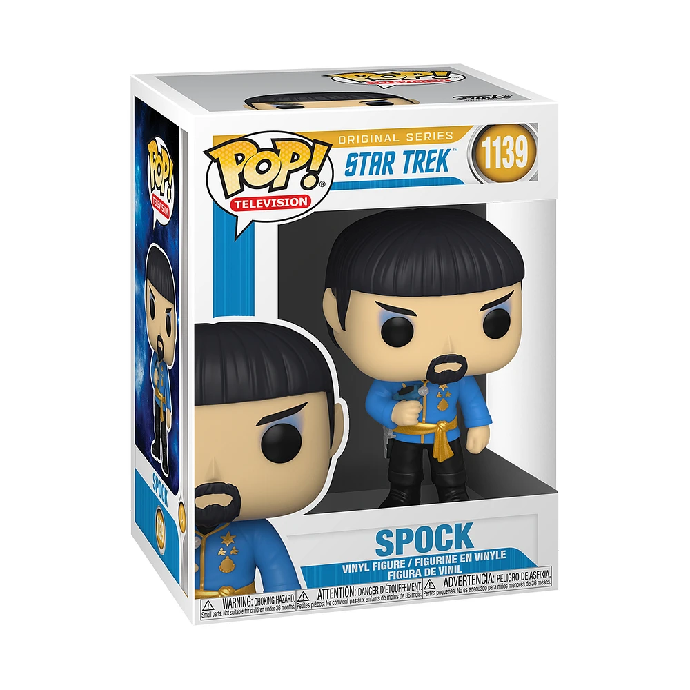 At1491 Spock 1139
