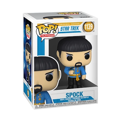 At1491 Spock 1139