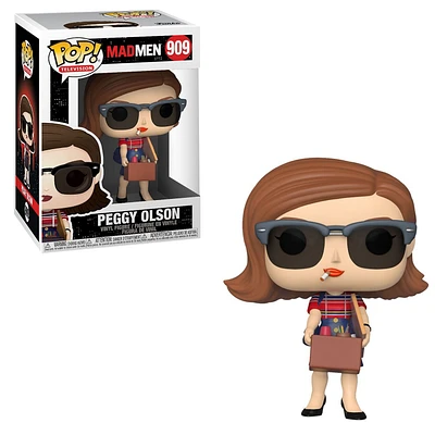 At1493 Peggy Olson 909