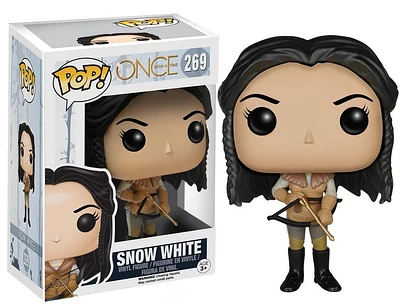 At1387 Snow White 269