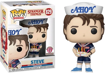 At1482 Steve 829