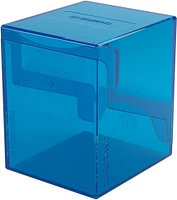 Gamegenic Bastion Bleu Xl