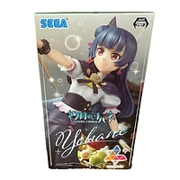 SEGA Yohane Love Live Sunshine