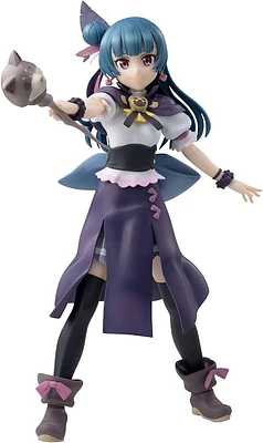 SEGA Yohane Love Live Sunshine
