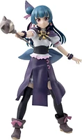 SEGA Yohane Love Live Sunshine