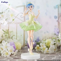 Trio Try It Figure