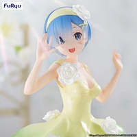 Trio Try It Figure