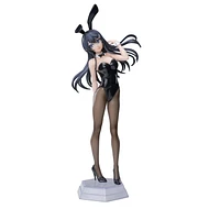 SEGA Rascal Does Not Dream Of A Bunny Girl Senpai Mai Sakurajima