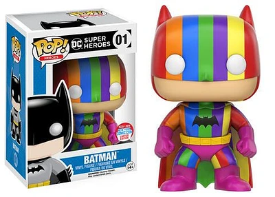 At1606 Batman 2016 Ny Cc 01