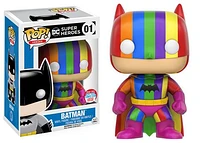 At1606 Batman 2016 Ny Cc 01