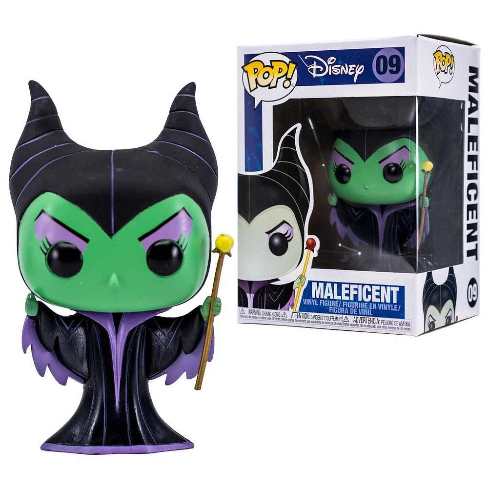 At1416 Maleficent 09