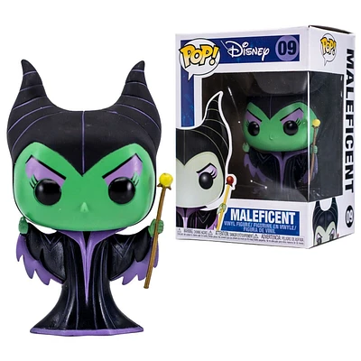 At1416 Maleficent 09