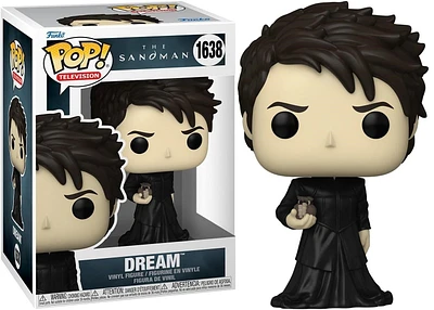 Ct1123 Dream 1638
