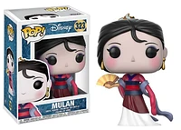 Ct1146 Mulan 323