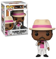 Ct1153 Florida Stanley 1006