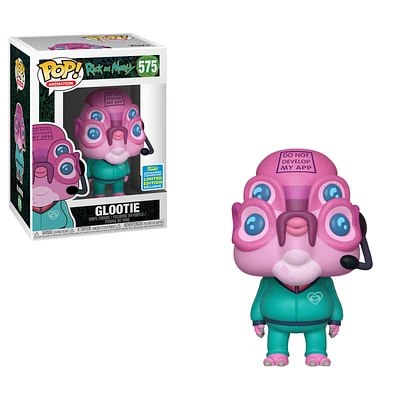 Ct1145 Glootie Sumcon2019 575