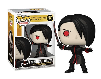 Ct1182 Nimura Furuta 1547
