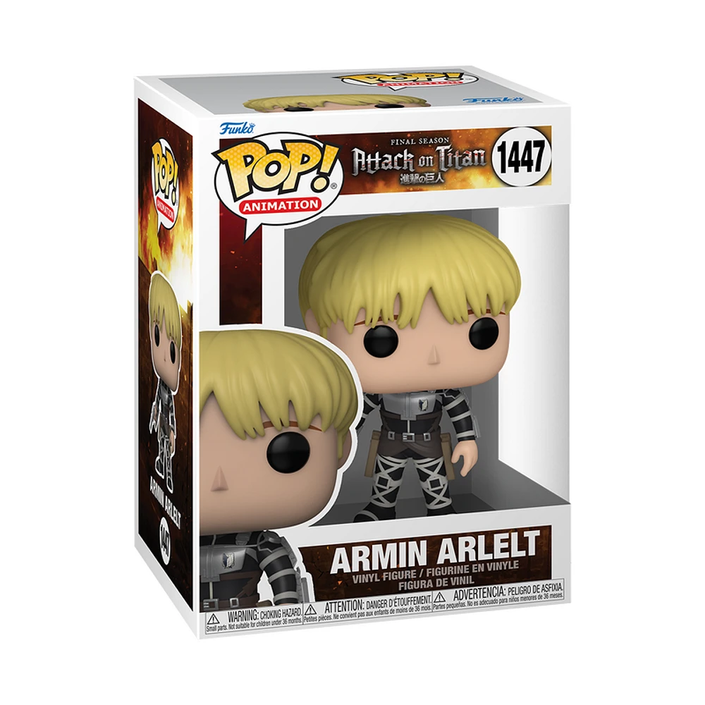 Ct1193 Armin Arlelt 1447