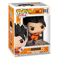 Ct1205 Gohan 813