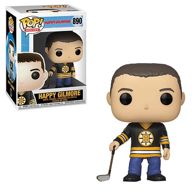 Dr35 Happy Gilmore 890