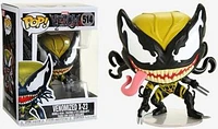 Dr47 Venomized X-23 514