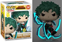 Ec2 Izuku Midoriya Gid Sef 1347