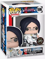 Ec1 CHASE Uryu Ishida 1696