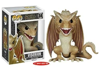 Ax371 Viserion 34