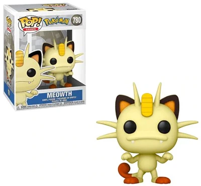 Ax383 Meowth 780