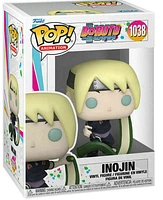 Ax365 Inojin 1038