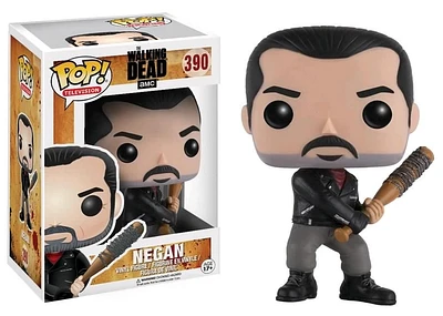 Ax345 Negan 390