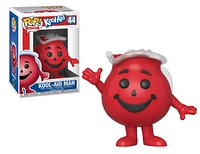 Ax348 Kool-aid Man 44