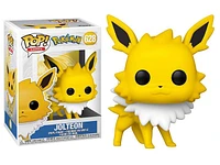 Ec3 Jolteon 628