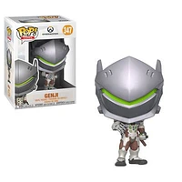 Genji 347