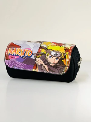 Étui à crayon - Naruto