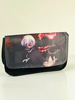 Étui à crayon - Tokyo Ghoul